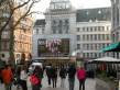  Cinema Odeon, Leicester Square